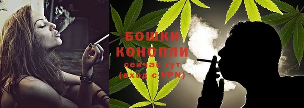дмт Корсаков