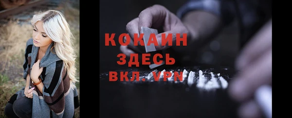дмт Корсаков