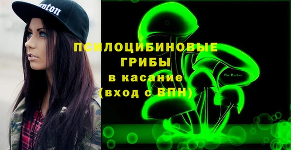 дмт Корсаков