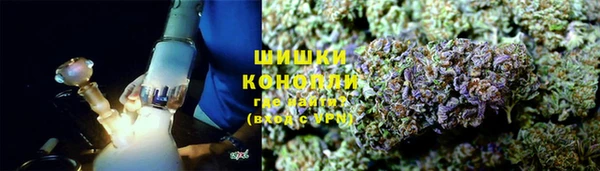 дмт Корсаков